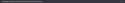 8 KB
