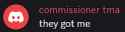 6 KB