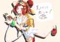 351 KB