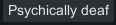 2 KB