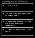 196 KB