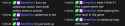 16 KB