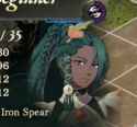 14 KB