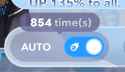 155 KB