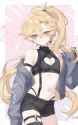 97 KB