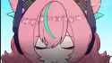 3.92 MB
