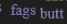 2 KB