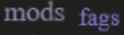 5 KB