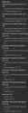 81 KB