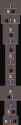 574 KB