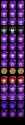 223 KB
