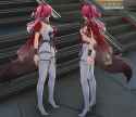 190 KB