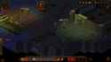 1.61 MB
