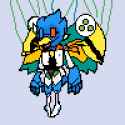 2 KB