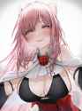 1.14 MB