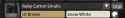 19 KB