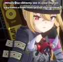 896 KB