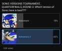 236 KB