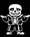 23 KB