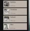 133 KB