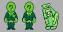 3 KB
