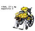 230 KB