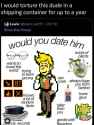 370 KB