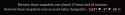 19 KB