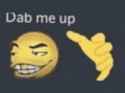 99 KB