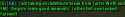 22 KB