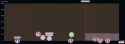 3.7 MB