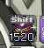 5 KB
