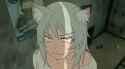 1.11 MB