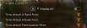 53 KB