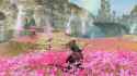868 KB