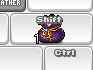3 KB