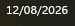 2 KB