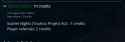 165 KB