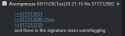 8 KB