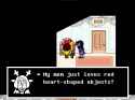 23 KB
