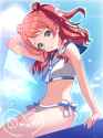 527 KB