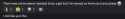 10 KB