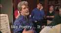 38 KB