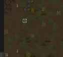2.18 MB