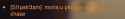 35 KB