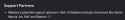 16 KB