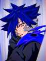 159 KB
