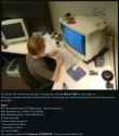 675 KB