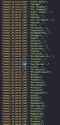 39 KB