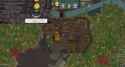2.23 MB